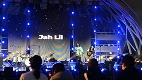 🎶오감으로 문화의 경계를 허물다 '2024 아시아송 페스티벌 x 문화잇지오'🎶