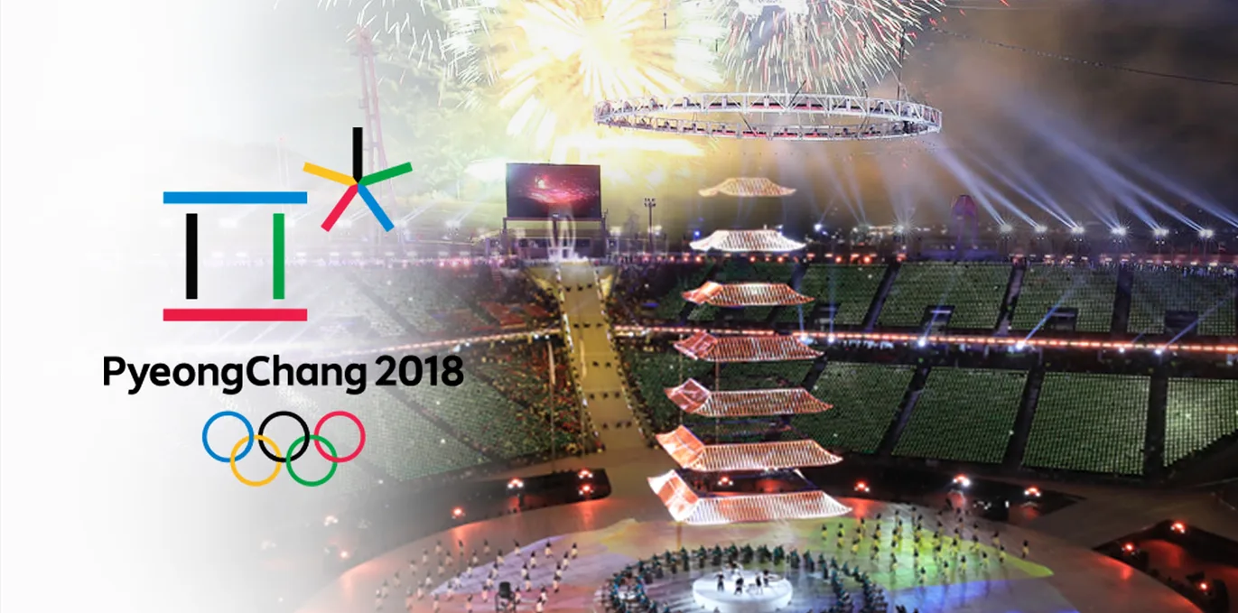 Pyeongchang white version.png